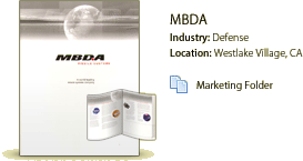 MBDA